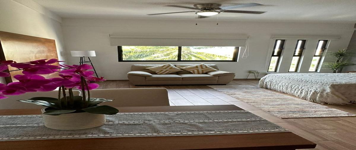 Foto de departamento en 10 avenida , playa del carmen, solidaridad, quintana roo, 28100426 foto 04 Foto de departamento en venta en 10 avenida , playa del carmen, solidaridad, quintana roo, 28100426 No. 04