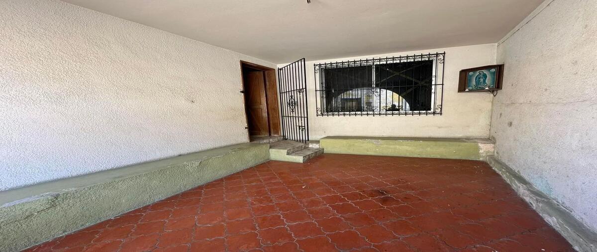 Foto de casa en venta en 10 b , guadalupe, campeche, campeche, 28154234 No. 05
