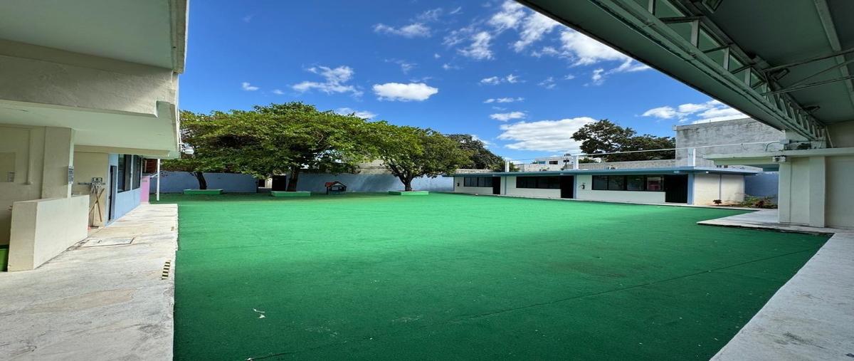 Foto de casa en venta en 10 b , san francisco, campeche, campeche, 30092464 No. 05