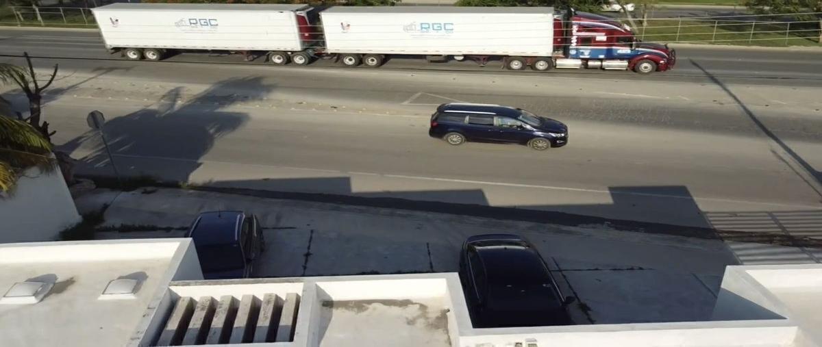 Foto de oficina en venta en 10 , benito juárez ote, mérida, yucatán, 30603472 No. 04