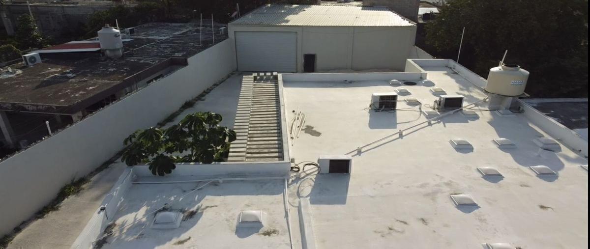 Foto de oficina en venta en 10 , benito juárez ote, mérida, yucatán, 30603472 No. 05