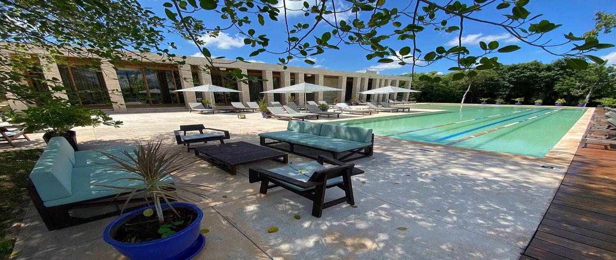 Foto de terreno habitacional en venta en 10 , cabo norte, mérida, yucatán, 0 No. 04