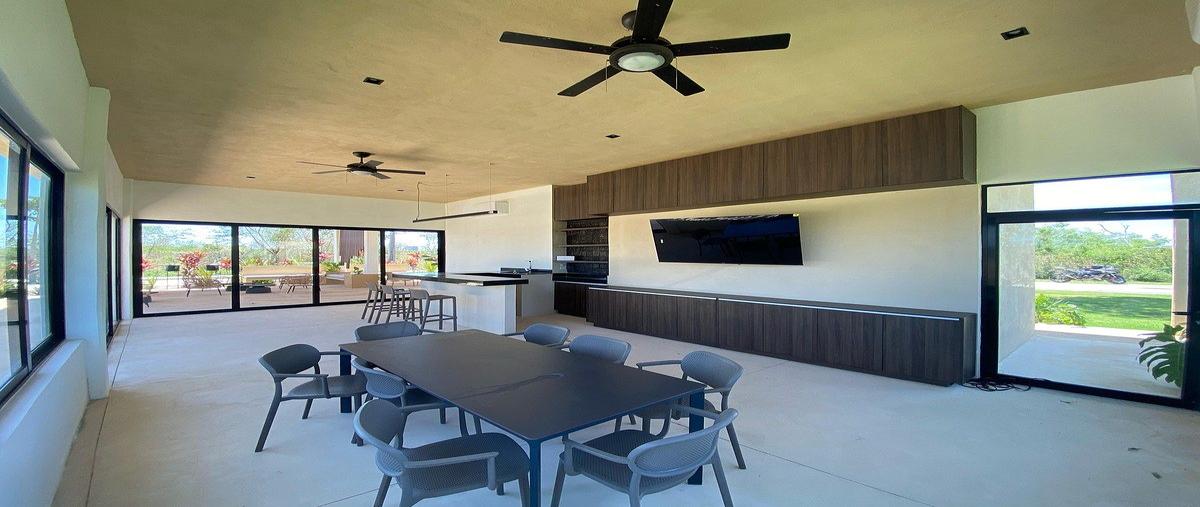 Foto de terreno habitacional en venta en 10 , cabo norte, mérida, yucatán, 0 No. 05