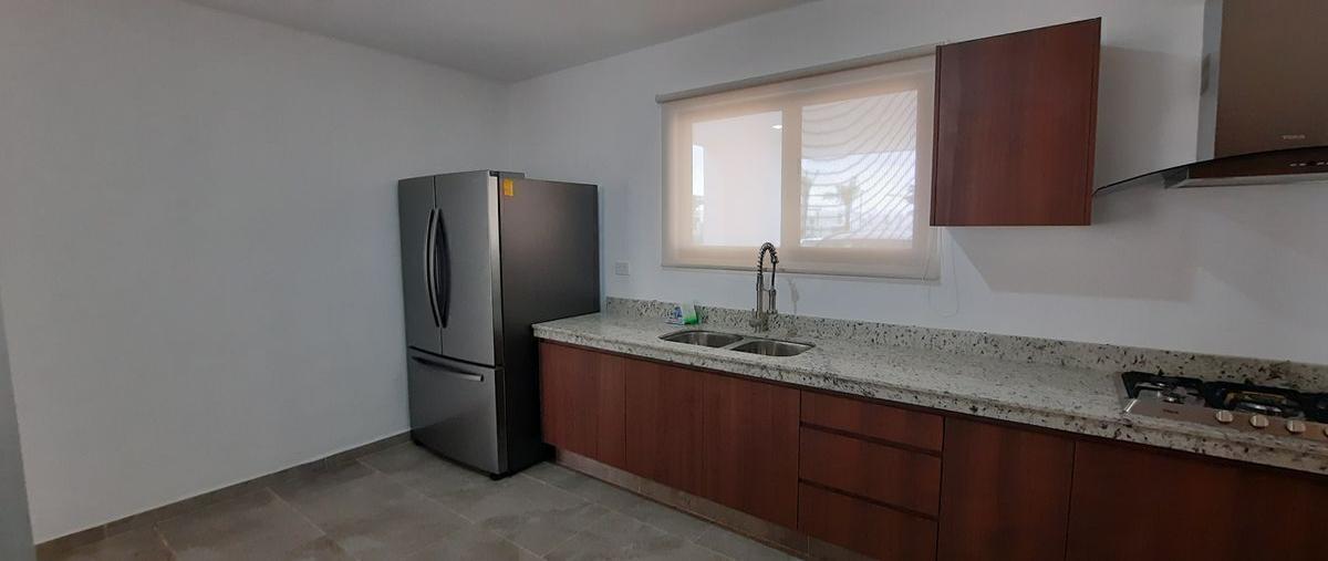 Foto de casa en renta en 10 , chablekal, mérida, yucatán, 30130101 No. 04