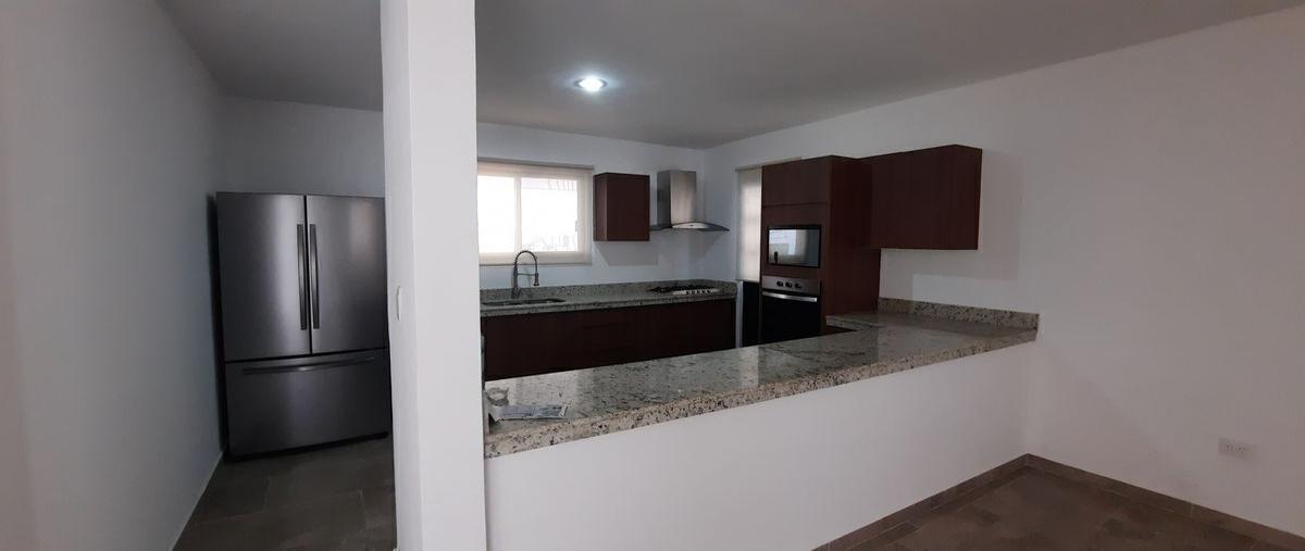 Foto de casa en renta en 10 , chablekal, mérida, yucatán, 30130101 No. 05