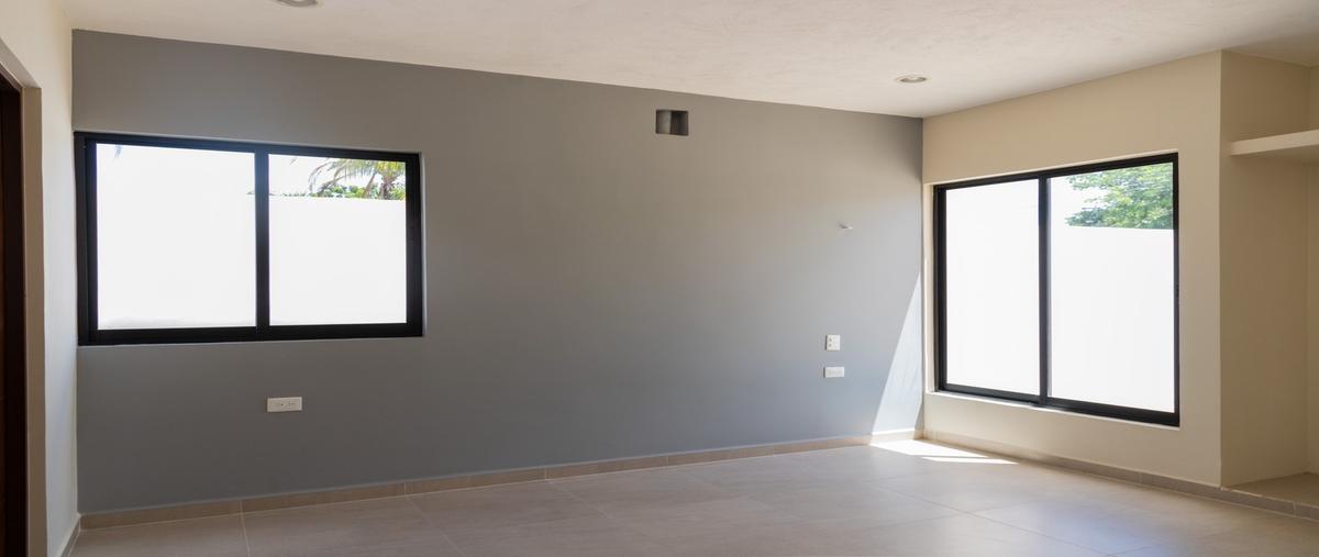 Foto de casa en venta en 10 , chichi suárez, mérida, yucatán, 0 No. 05