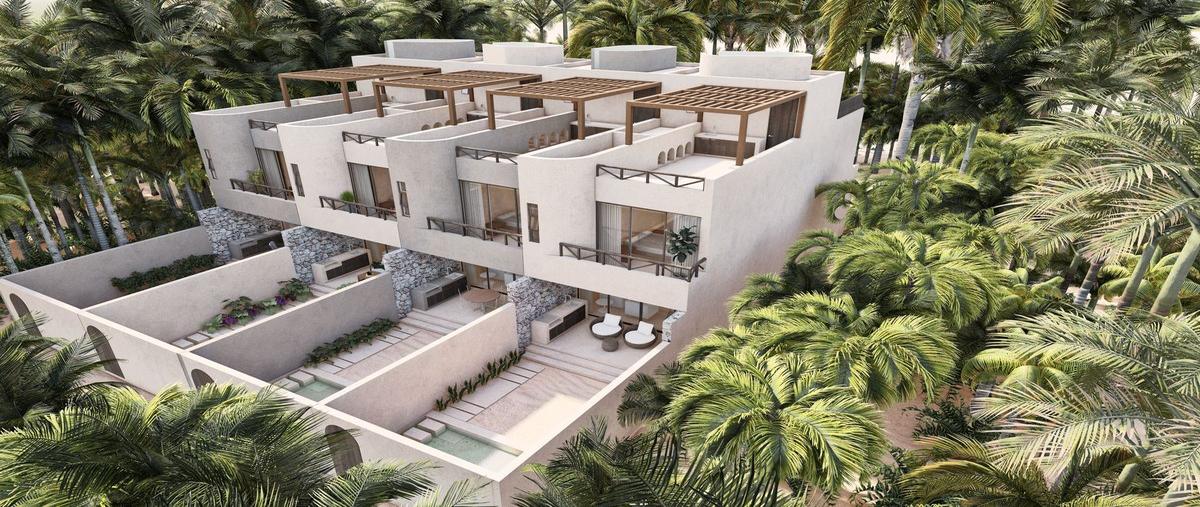 Foto de casa en venta en 10 , chicxulub puerto, progreso, yucatán, 28822510 No. 04