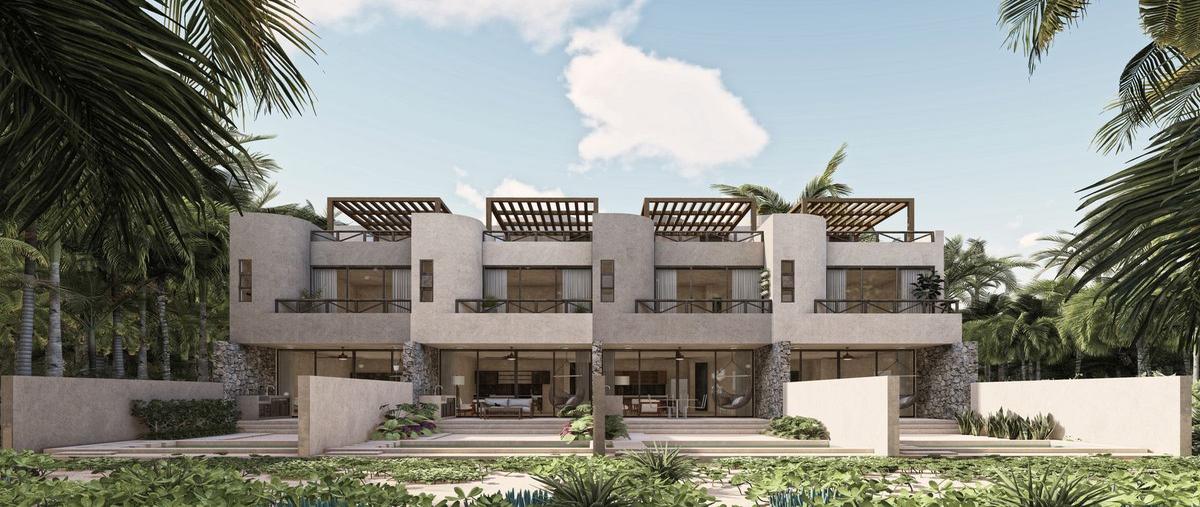 Foto de casa en venta en 10 , chicxulub puerto, progreso, yucatán, 28822510 No. 05