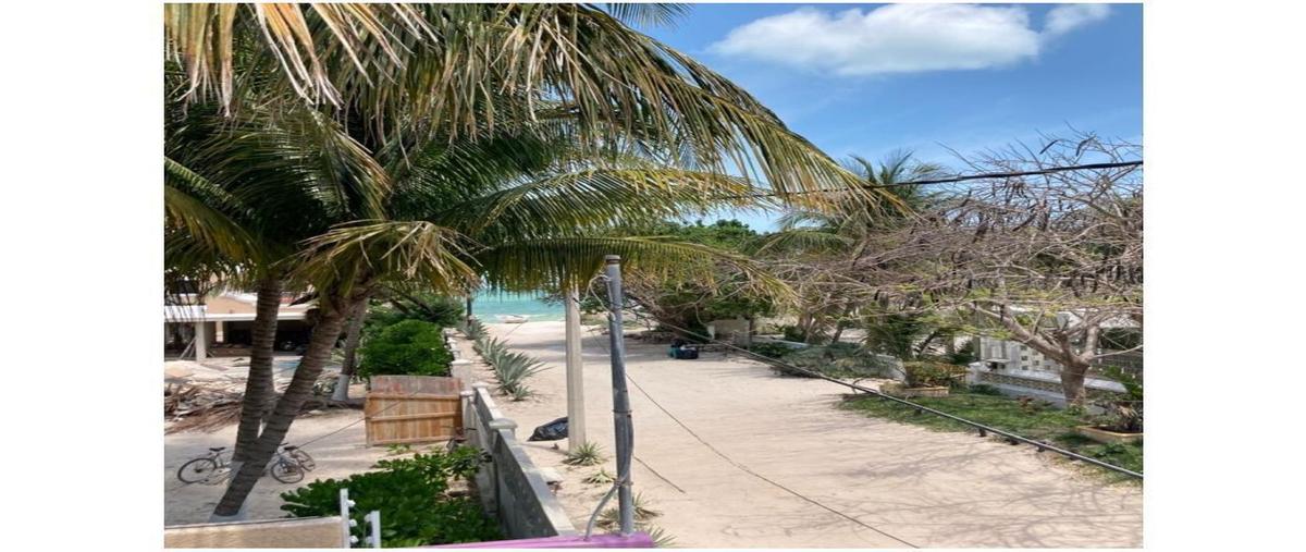 Foto de casa en venta en 10 , chicxulub puerto, progreso, yucatán, 0 No. 03