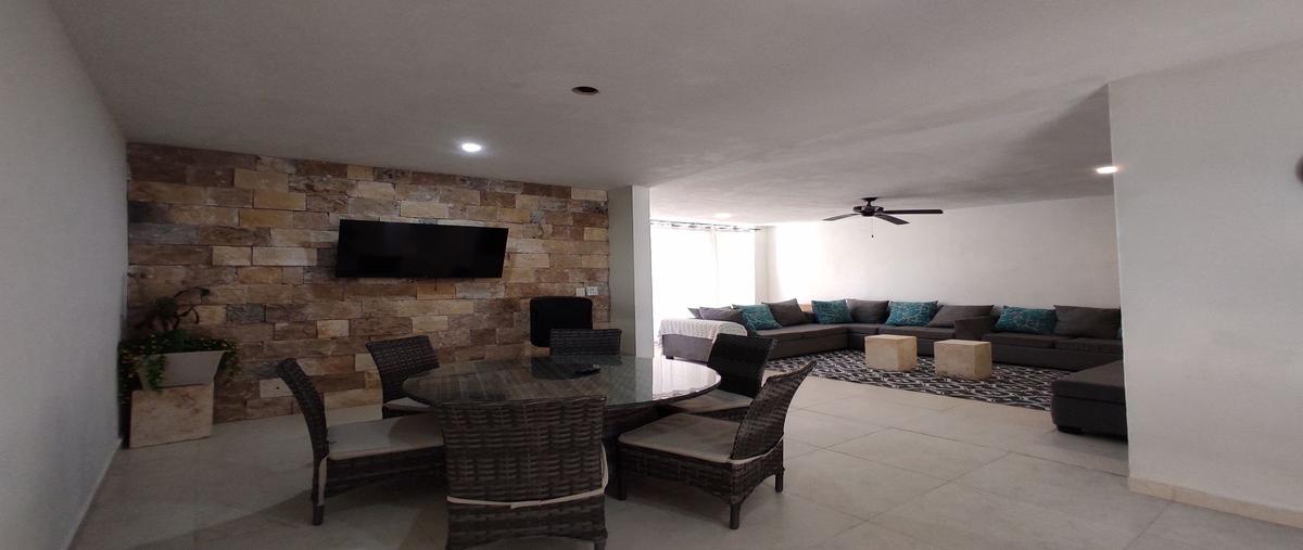 Foto de casa en venta en 10 , chicxulub puerto, progreso, yucatán, 0 No. 04