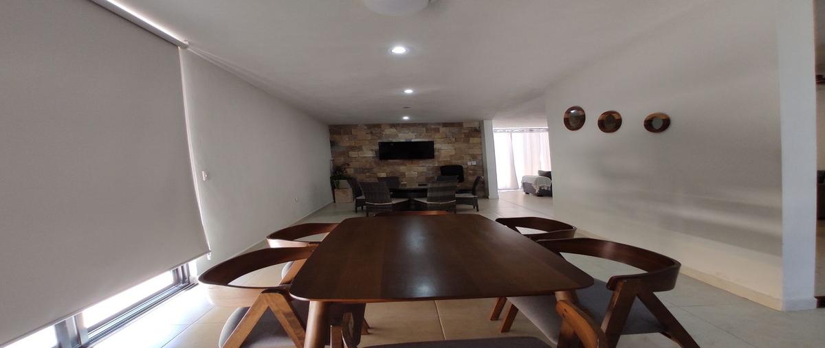 Foto de casa en venta en 10 , chicxulub puerto, progreso, yucatán, 0 No. 05