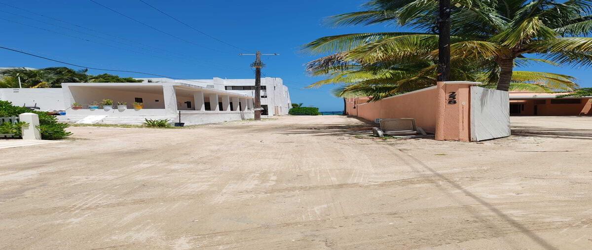Foto de casa en venta en 10 , chicxulub puerto, progreso, yucatán, 0 No. 03
