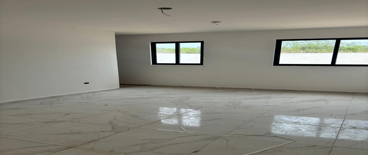 Foto de casa en 10 , cholul, mérida, yucatán, 0 foto 02 Foto de casa en venta en 10 , cholul, mérida, yucatán, 0 No. 02