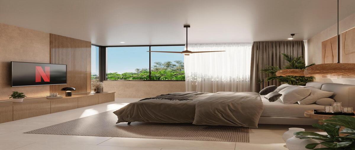 Foto de casa en venta en 10 , cholul, mérida, yucatán, 0 No. 04
