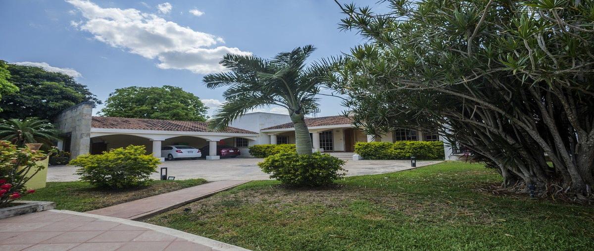 Foto de casa en venta en 10 , cholul, mérida, yucatán, 0 No. 04