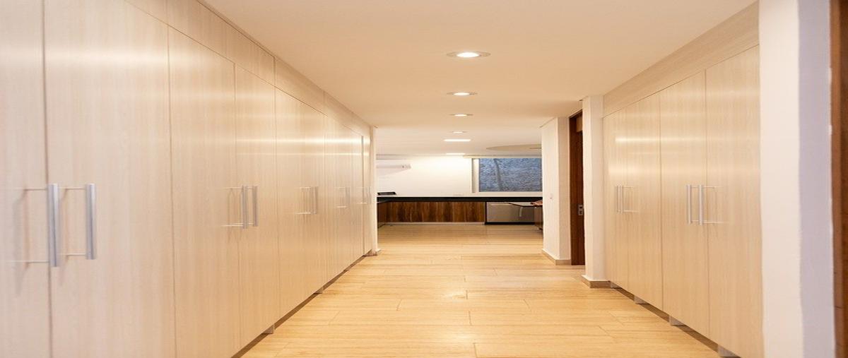 Foto de casa en renta en 10 , cholul, mérida, yucatán, 30926096 No. 05