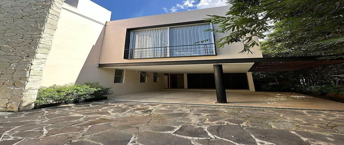 Foto de casa en venta en 10 , cholul, mérida, yucatán, 0 No. 04