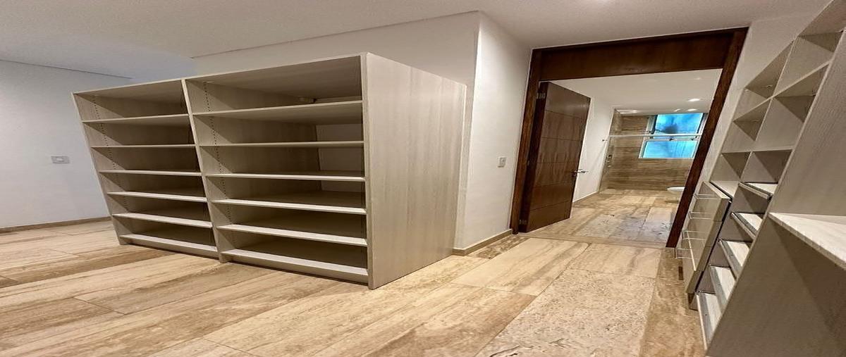 Foto de casa en venta en 10 , cholul, mérida, yucatán, 0 No. 05