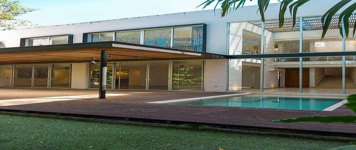 Foto de casa en venta en 10 , cholul, mérida, yucatán, 0 No. 03