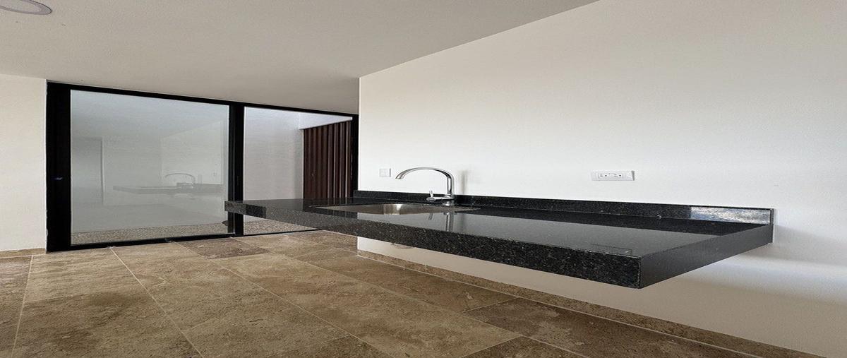 Foto de rancho en venta en 10 , cholul, mérida, yucatán, 0 No. 04