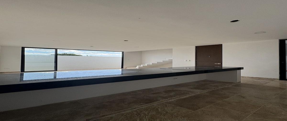 Foto de rancho en venta en 10 , cholul, mérida, yucatán, 0 No. 05