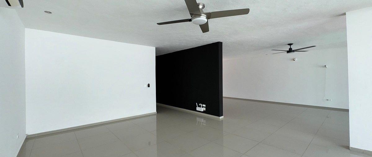 Foto de casa en renta en 10 , cholul, mérida, yucatán, 0 No. 05