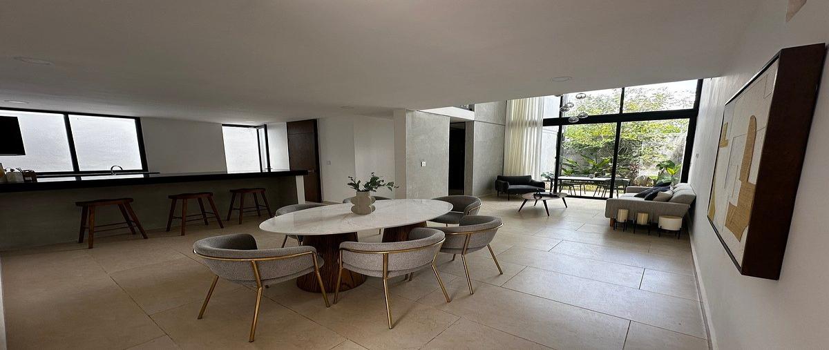 Foto de casa en venta en 10 , cholul, mérida, yucatán, 0 No. 08