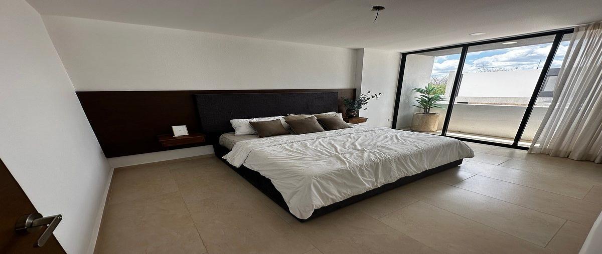 Foto de casa en venta en 10 , cholul, mérida, yucatán, 0 No. 09