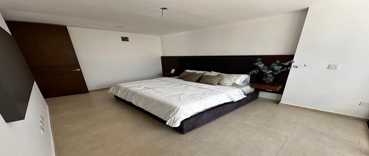 Foto de casa en venta en 10 , cholul, mérida, yucatán, 0 No. 12