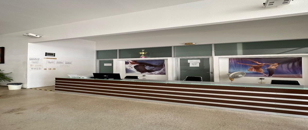 Foto de edificio en venta en 10 , chuburna de hidalgo iii, mérida, yucatán, 26454881 No. 03