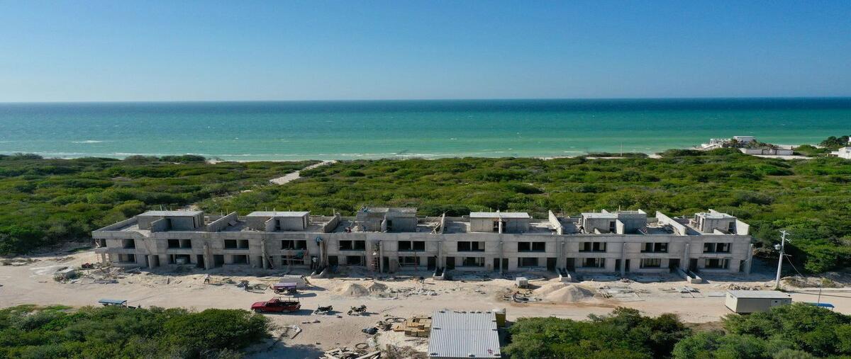 Foto de casa en 10 , chuburna puerto, progreso, yucatán, 29966427 foto 01 Foto de casa en venta en 10 , chuburna puerto, progreso, yucatán, 29966427 No. 01