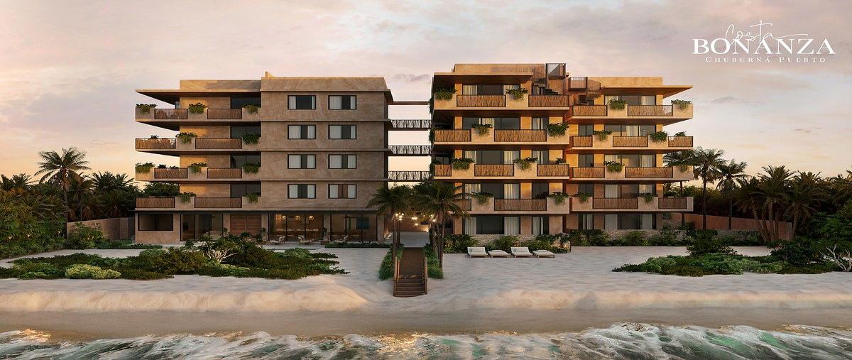 Foto de departamento en venta en 10 , chuburna puerto, progreso, yucatán, 0 No. 05