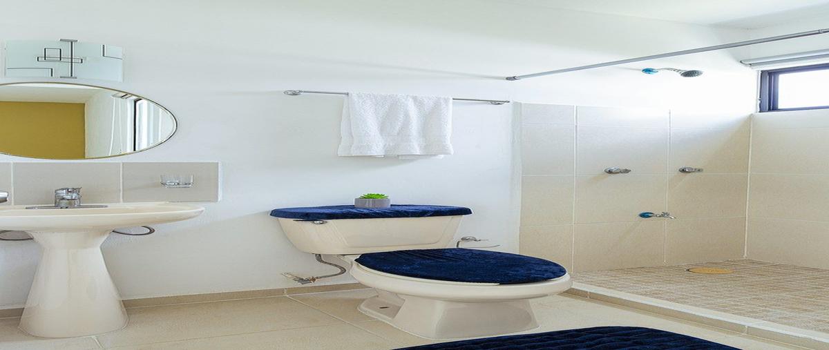 Foto de casa en venta en 10 , ciudad caucel, mérida, yucatán, 30764437 No. 05