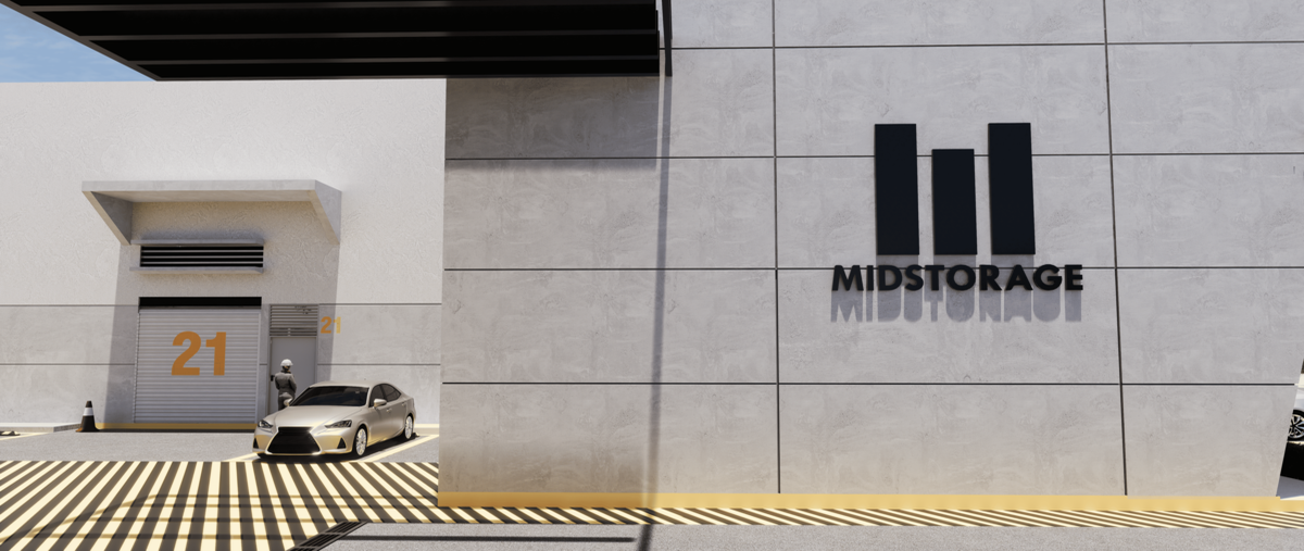 Foto de bodega en venta en 10 , ciudad industrial, umán, yucatán, 0 No. 04