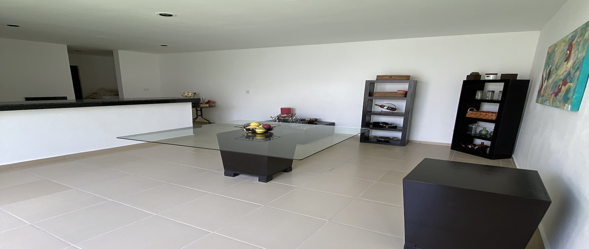 Foto de casa en condominio en venta en 10 , conkal, conkal, yucatán, 28596501 No. 03