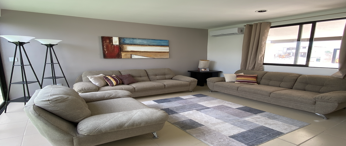 Foto de casa en condominio en venta en 10 , conkal, conkal, yucatán, 28596501 No. 04