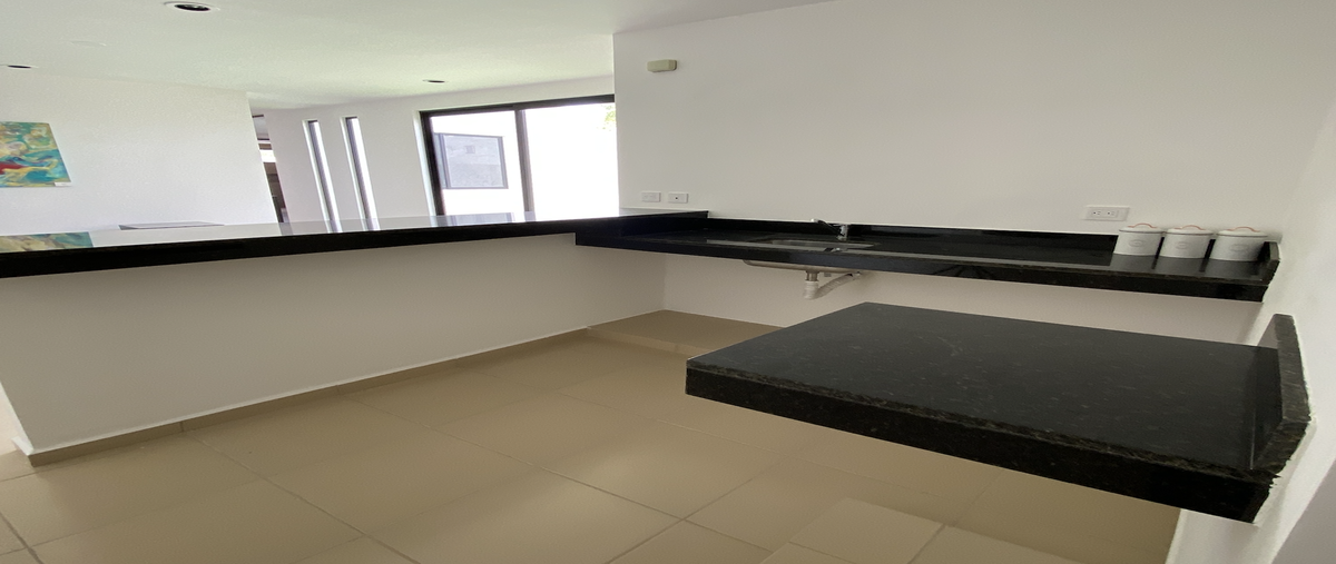 Foto de casa en condominio en venta en 10 , conkal, conkal, yucatán, 28596501 No. 05
