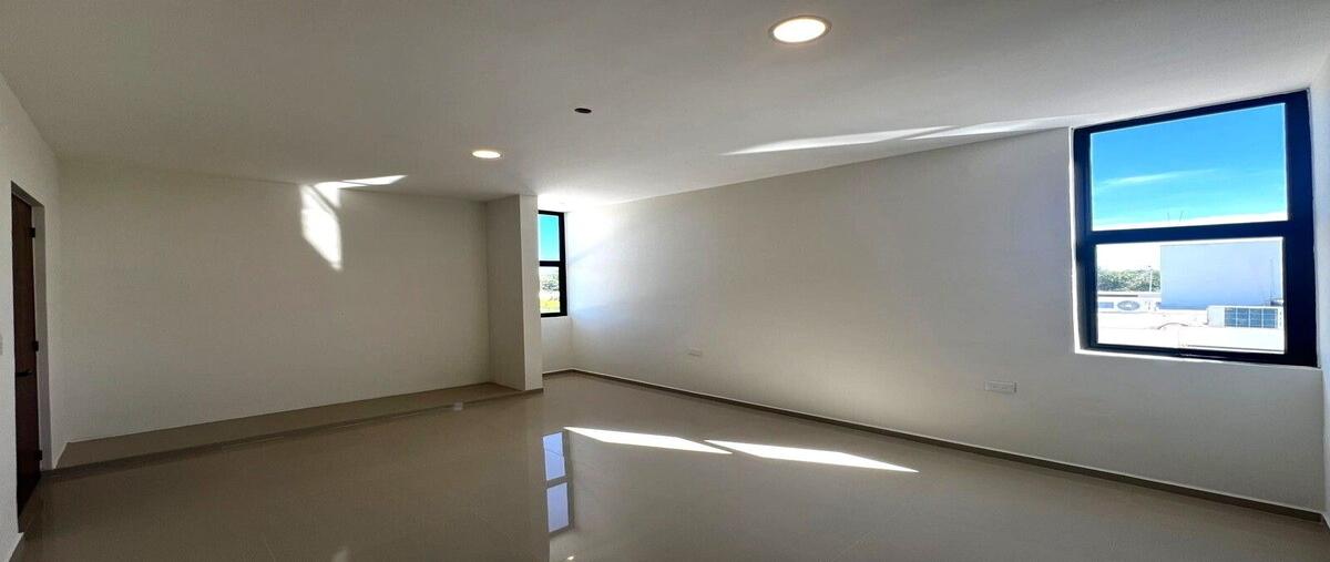Foto de casa en venta en 10 , conkal, conkal, yucatán, 0 No. 05