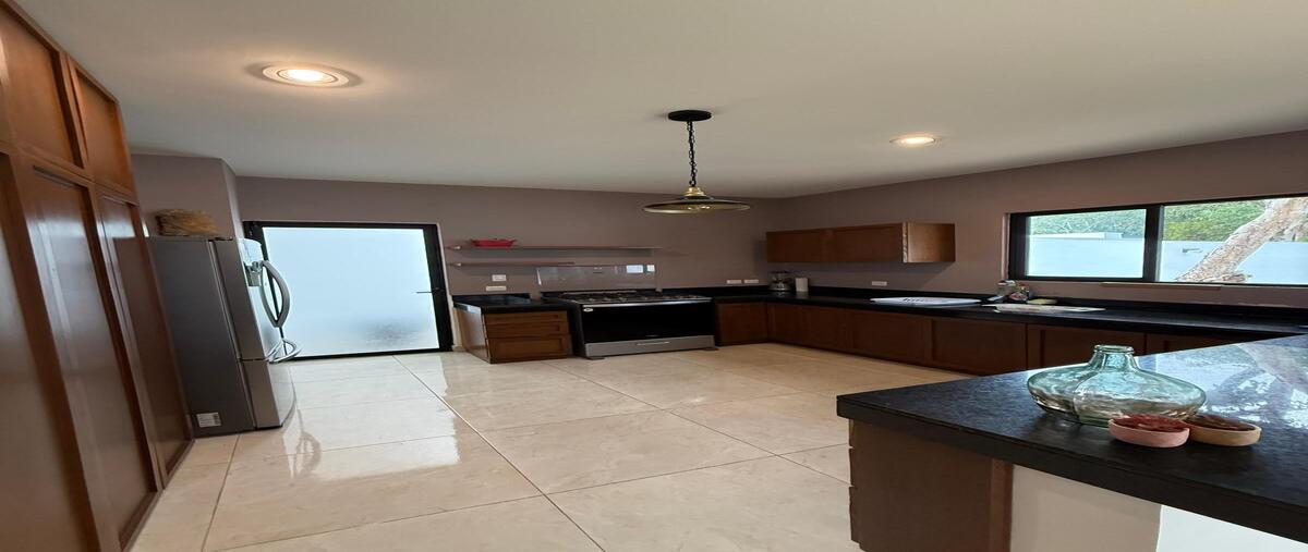 Foto de casa en renta en 10 , conkal, conkal, yucatán, 29227263 No. 05