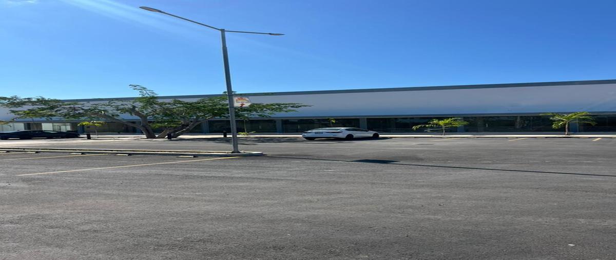 Foto de local en 10 , conkal, conkal, yucatán, 0 foto 07 Foto de local en renta en 10 , conkal, conkal, yucatán, 0 No. 07