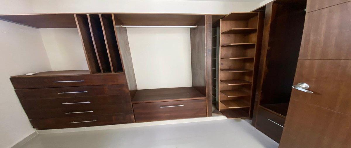 Foto de casa en venta en 10 , conkal, conkal, yucatán, 0 No. 04