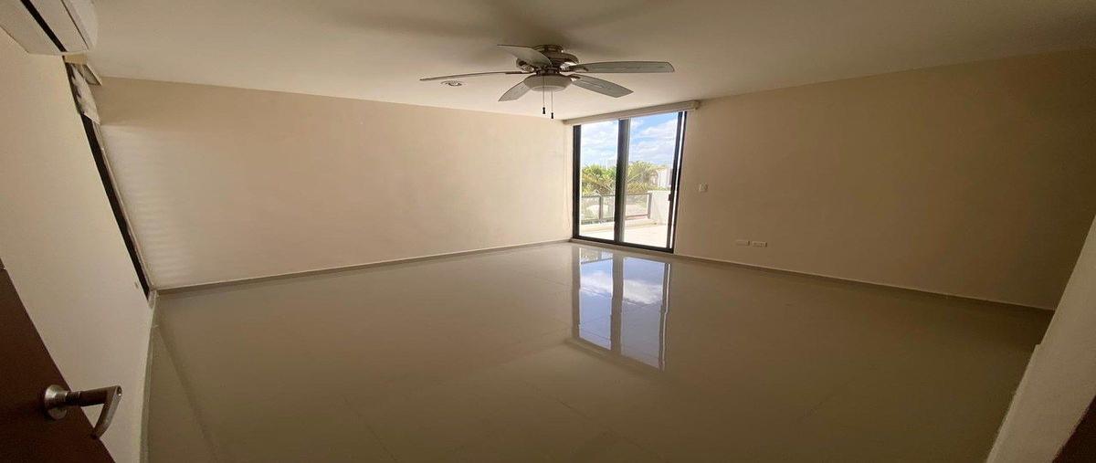 Foto de casa en venta en 10 , conkal, conkal, yucatán, 0 No. 05