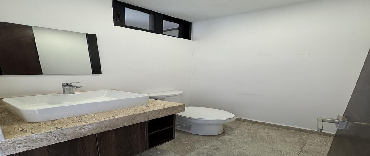 Foto de casa en renta en 10 , conkal, conkal, yucatán, 0 No. 03