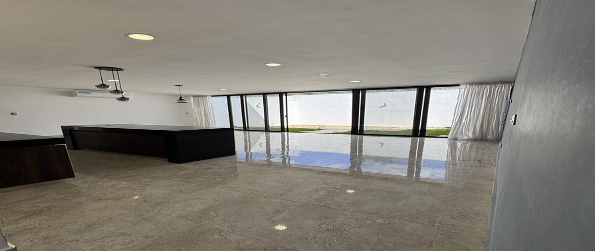 Foto de casa en renta en 10 , conkal, conkal, yucatán, 0 No. 04