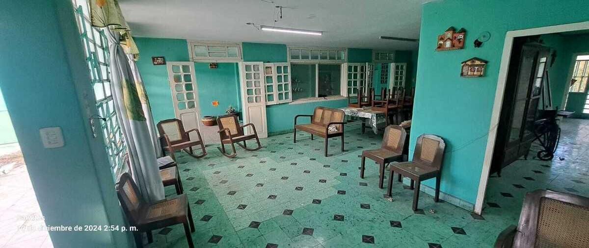 Foto de casa en venta en 10 , cortes sarmiento, mérida, yucatán, 29222694 No. 03