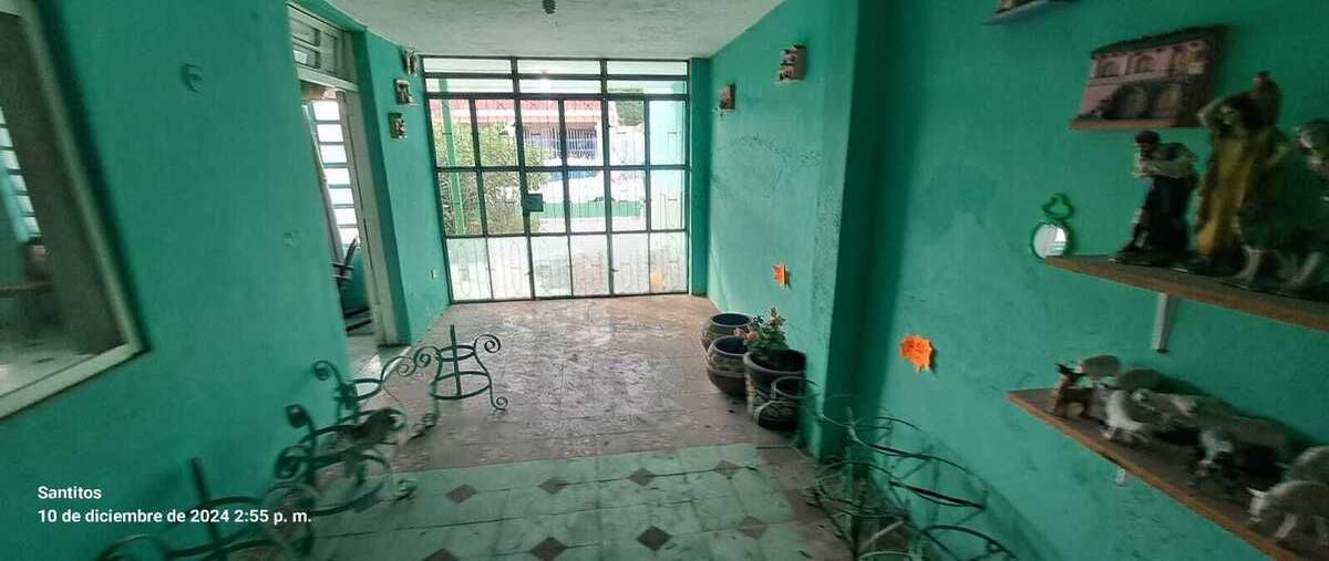 Foto de casa en venta en 10 , cortes sarmiento, mérida, yucatán, 29222694 No. 04