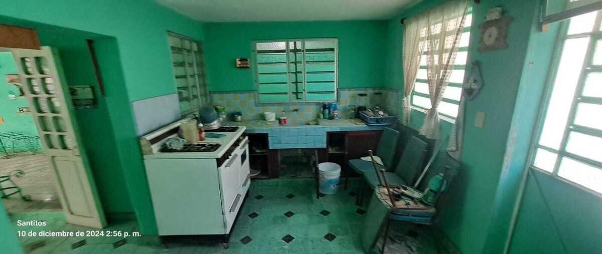 Foto de casa en venta en 10 , cortes sarmiento, mérida, yucatán, 29222694 No. 05
