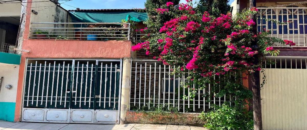 Foto de casa en 10 de abril 16, santa cruz del valle, tlajomulco de zúñiga, jalisco, 0 foto 03 Foto de casa en venta en 10 de abril 16, santa cruz del valle, tlajomulco de zúñiga, jalisco, 0 No. 03