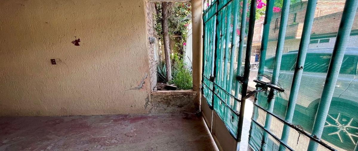 Foto de casa en 10 de abril 16, santa cruz del valle, tlajomulco de zúñiga, jalisco, 0 foto 04 Foto de casa en venta en 10 de abril 16, santa cruz del valle, tlajomulco de zúñiga, jalisco, 0 No. 04