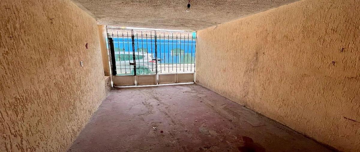 Foto de casa en 10 de abril 16, santa cruz del valle, tlajomulco de zúñiga, jalisco, 0 foto 05 Foto de casa en venta en 10 de abril 16, santa cruz del valle, tlajomulco de zúñiga, jalisco, 0 No. 05